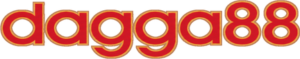 dagga88